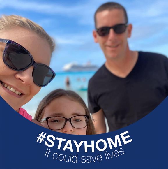 Meet your Posher, Heather - Picture 1 of 1